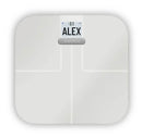 Garmin Index S2 Smart Scale - White