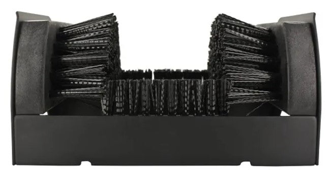 Yaktrax Boot Scrubber