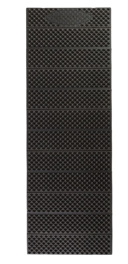 Trekmates Folding Sleep Mat