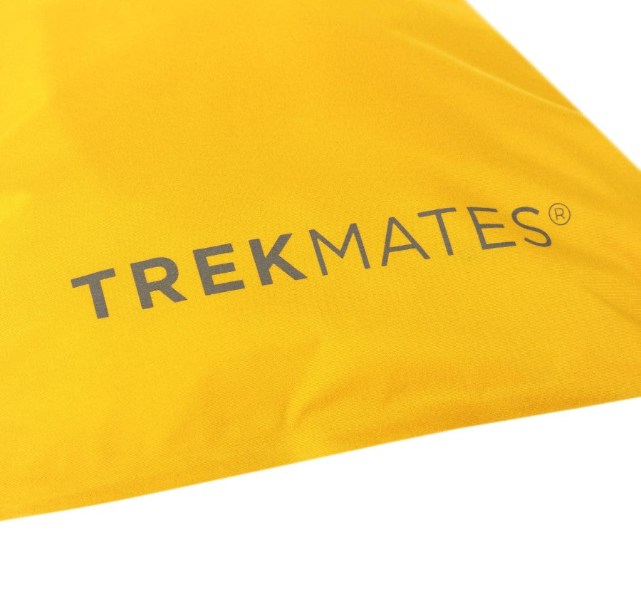 Trekmates ShutEye Inflatable Pillow