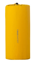 Trekmates Air Lite Inflatable Sleep Mat