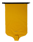 Trekmates Air Lite Inflatable Sleep Mat