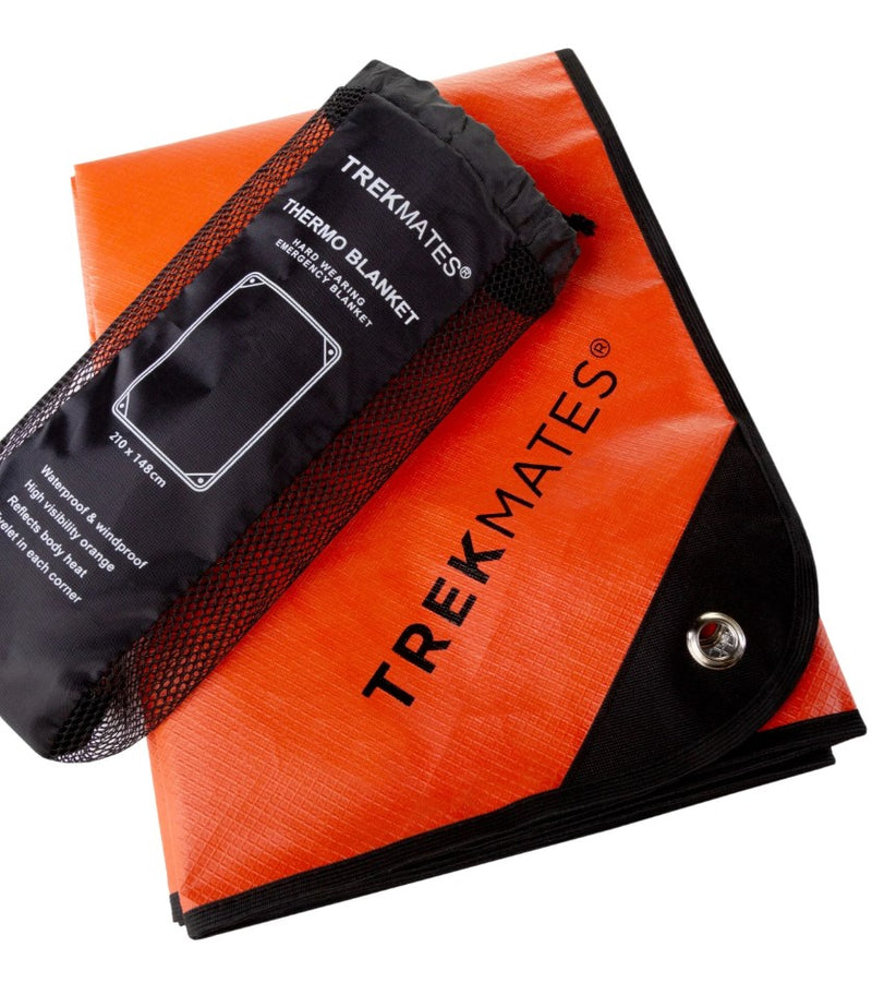 Trekmates Thermo Blanket