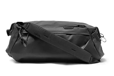 Peak Design Travel Duffel 35L Black