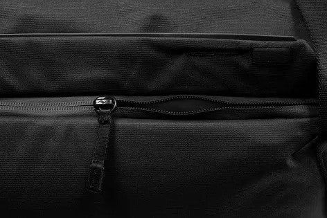 Peak Design Everyday Tote 15L V2 Black