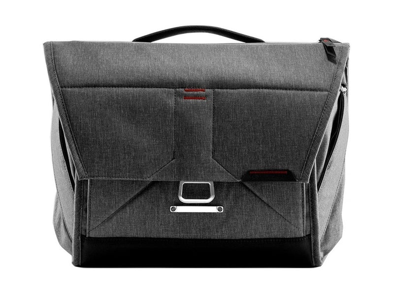 Peak Design 13" Everyday Messenger Charcoal