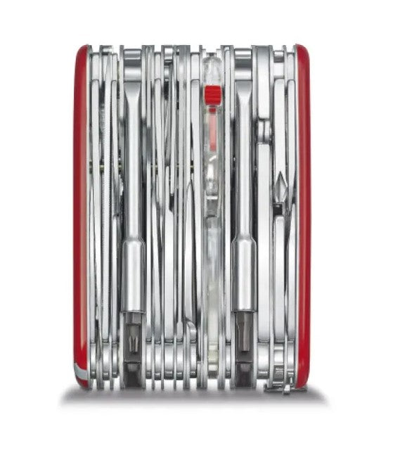 Victorinox Swisschamp XXL 1.6795.XXL