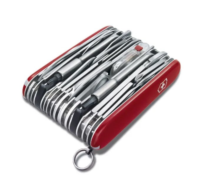 Victorinox Swisschamp XXL 1.6795.XXL