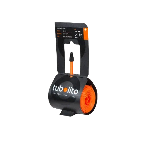 Tubolito Inner Tubes