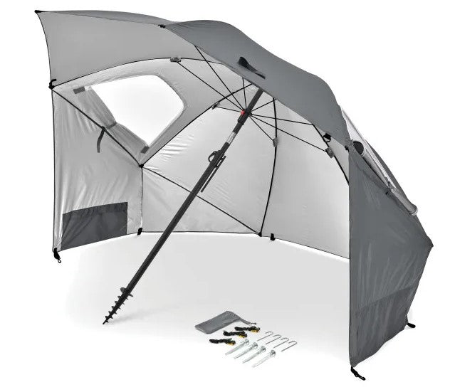 SKLZ Sport Brella Premier