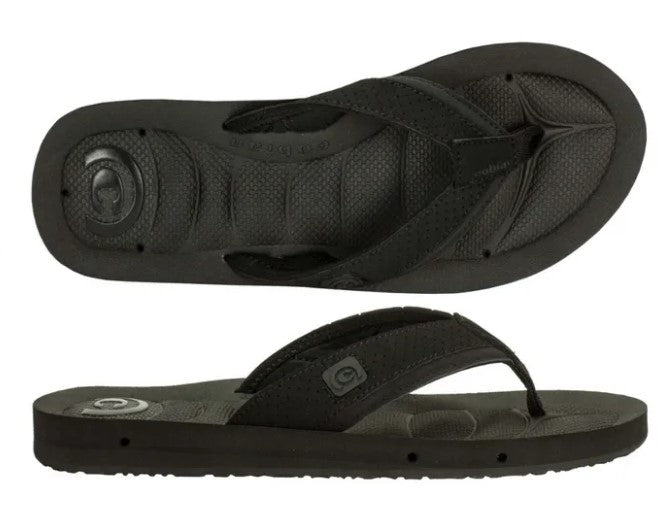 Cobian Draino 2 Mens Sandal