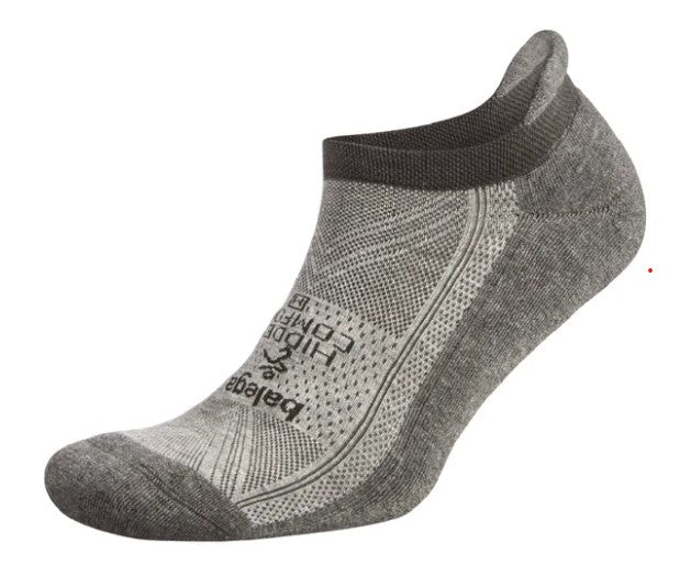 Balega Hidden Comfort Socks