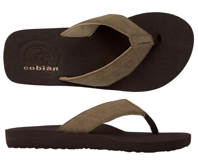 Cobian Floater 2 Mens Sandal