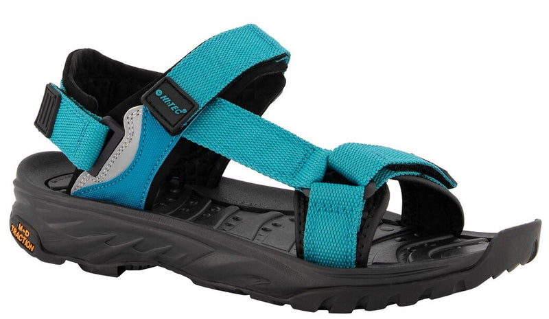 Hi-Tec Ula Raft Sandals