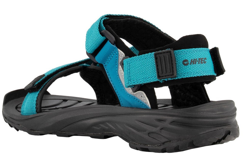 Hi-Tec Ula Raft Sandals