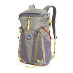 Big Agnes Ditch Rider 32L Day Pack