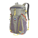 Big Agnes Ditch Rider 32L Day Pack