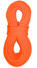 Sterling Nano IX 9mm Rope 60m
