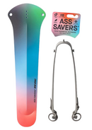 Ass Savers Win Wing Road Mudguard