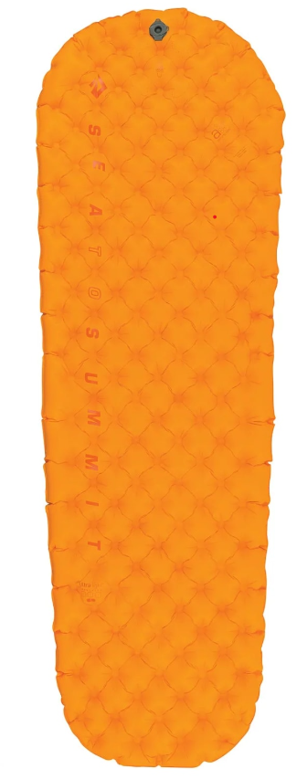 Sea to Summit Ultralight Insulated Mat