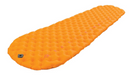 Sea to Summit Ultralight Insulated Mat