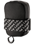 Lezyne Road Caddy
