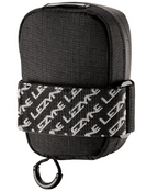 Lezyne Road Caddy