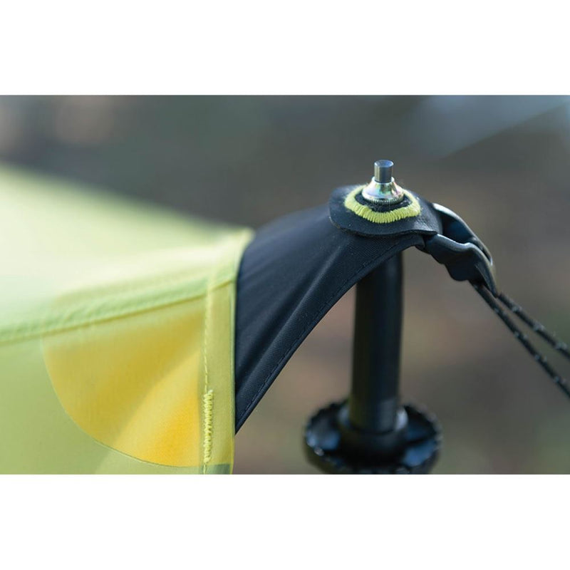sea-to-summit-escapist-15d-tarp-la.sts14.aesctarp_z2_QYHDOMW6W6DI.jpg