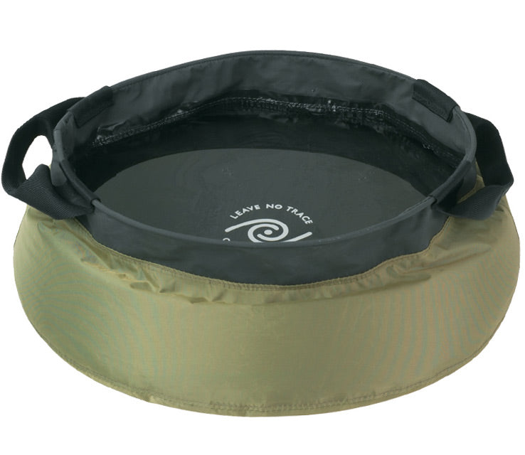 sea_to_summit_20_liter_kitchen_sink_1288611_1_og_QT2LN3QW4SXK.jpg