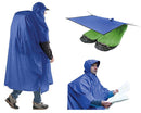Sea to Summit Nylon Tarp Poncho | Gearshop NZ