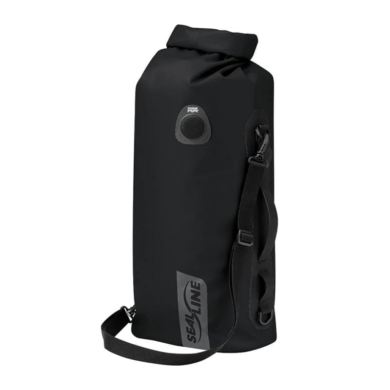 SealLine Discovery Deck Bag