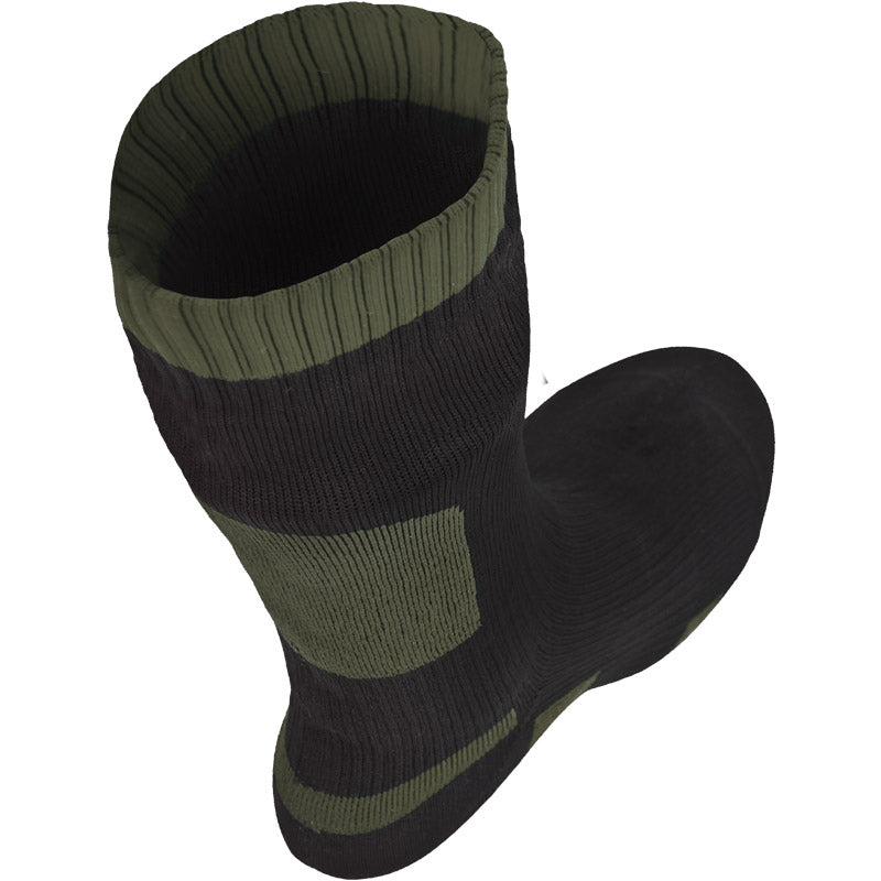 Sealskinz Trekking Sock