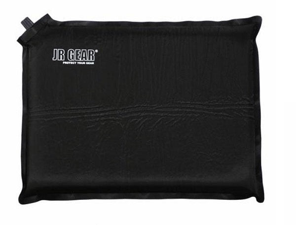 seat_cushion_black_RPNSIJYGIY73.jpg