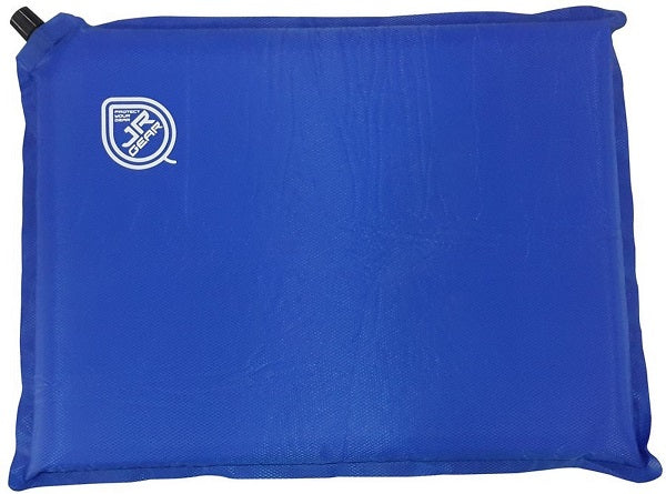 seat_cushion_blue_RPNSH6ZKP9RK.jpg