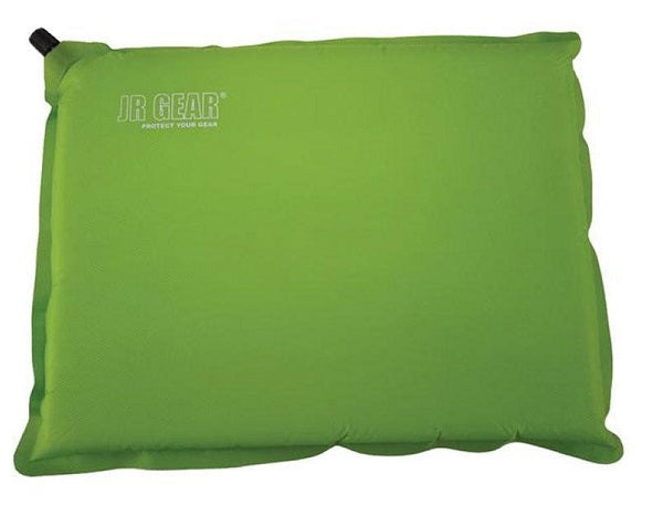 seat_cushion_green_RPNSJRWOXRB9.jpg