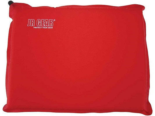 seat_cushion_red_RPNSF7CXUNFM.jpg