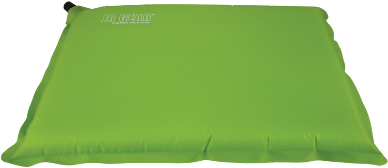 seat_green_sct015_2_RR5ZLXEMEDDQ.png