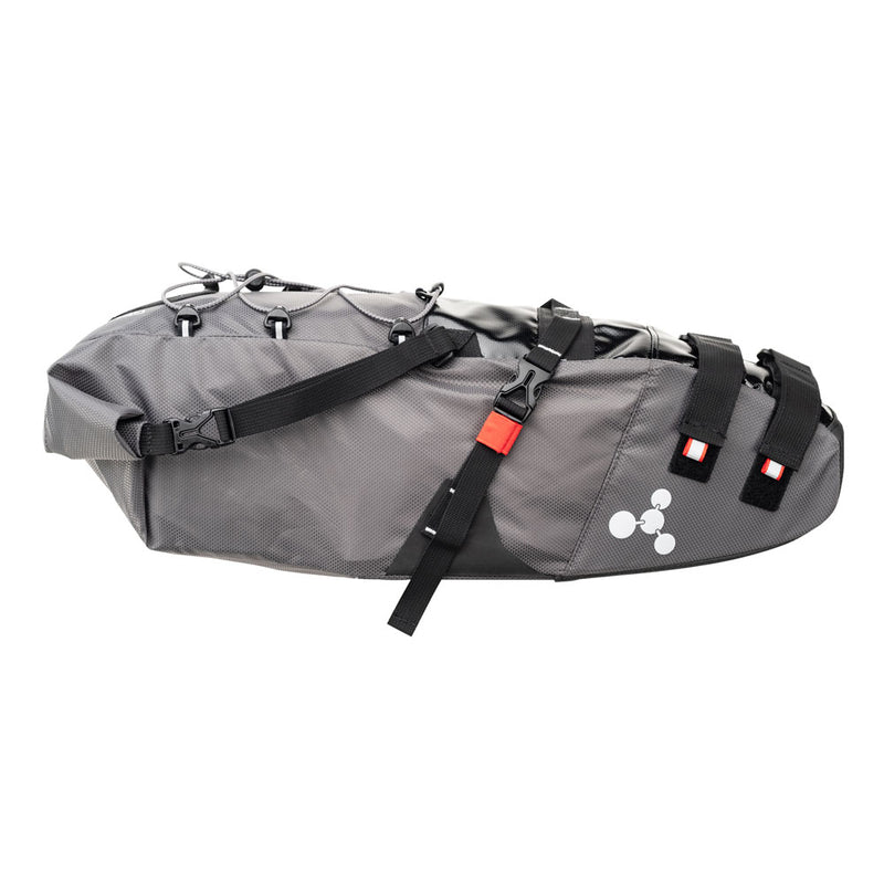 GEOSMINA Large Seat Bag 15 litre