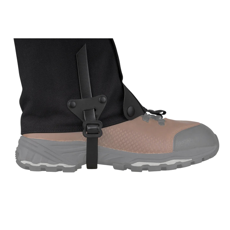 Sea to summit Quagmire Canvas Gaiters