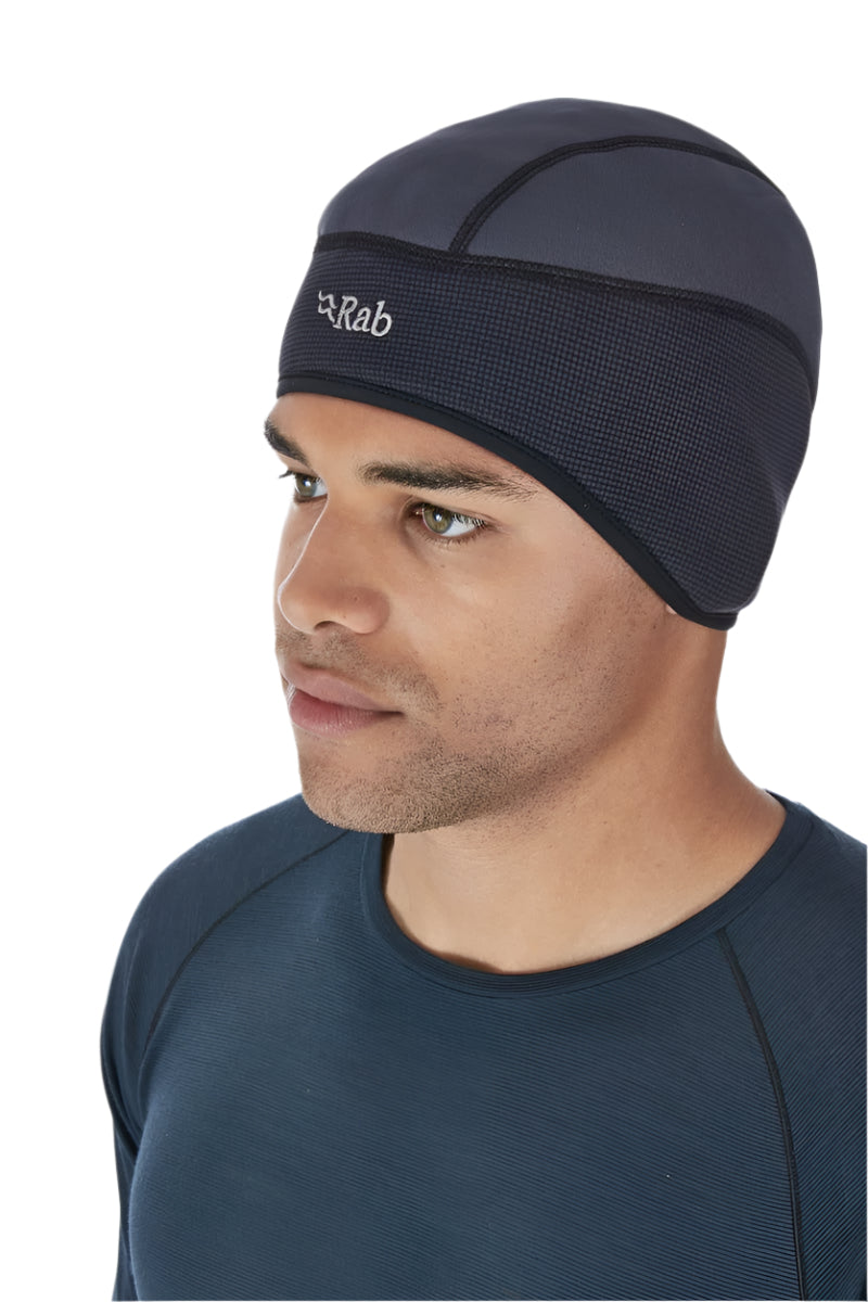 Rab Shadow Beanie, One Size