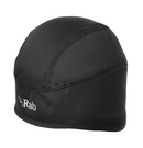 Rab Shadow Beanie