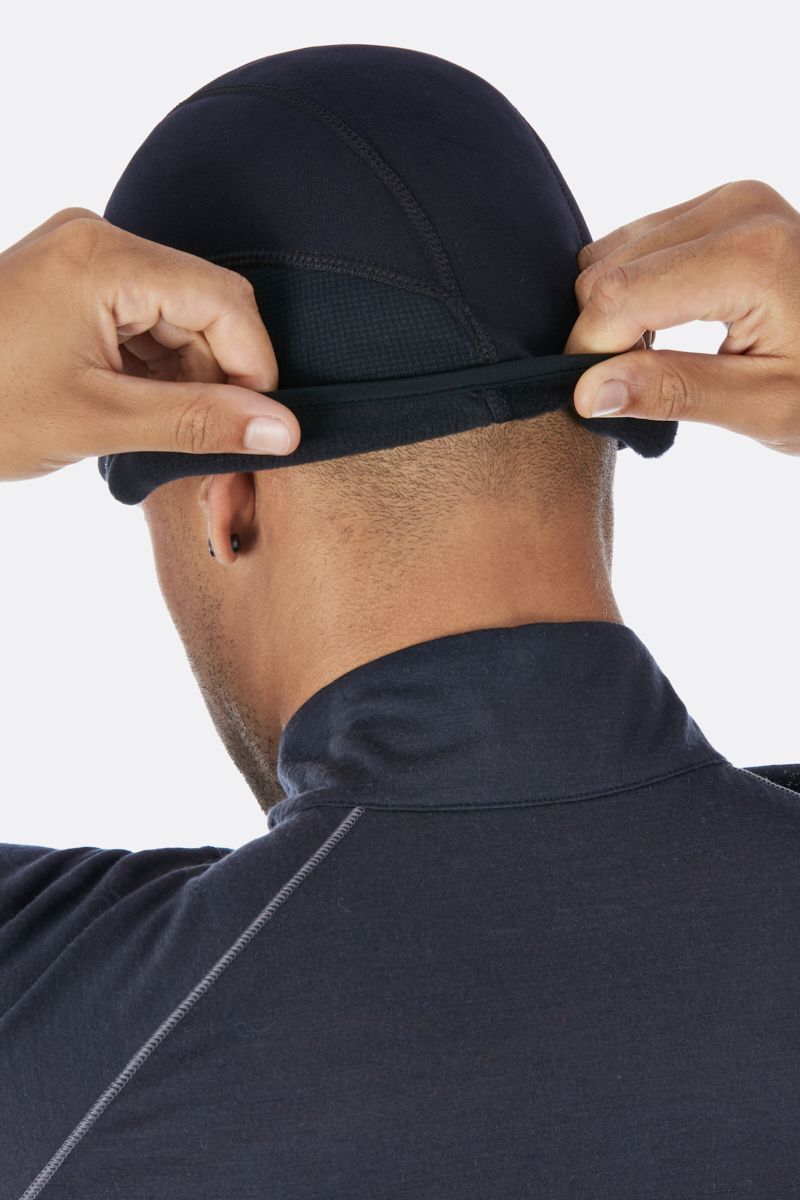 Rab Shadow Beanie