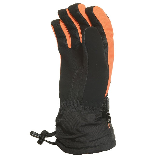 shieldtek_glove_orange_rh_RV1IO83CWO8W.jpg