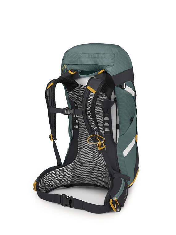 Osprey Sirrus Womens 36 Ltr Backpacks