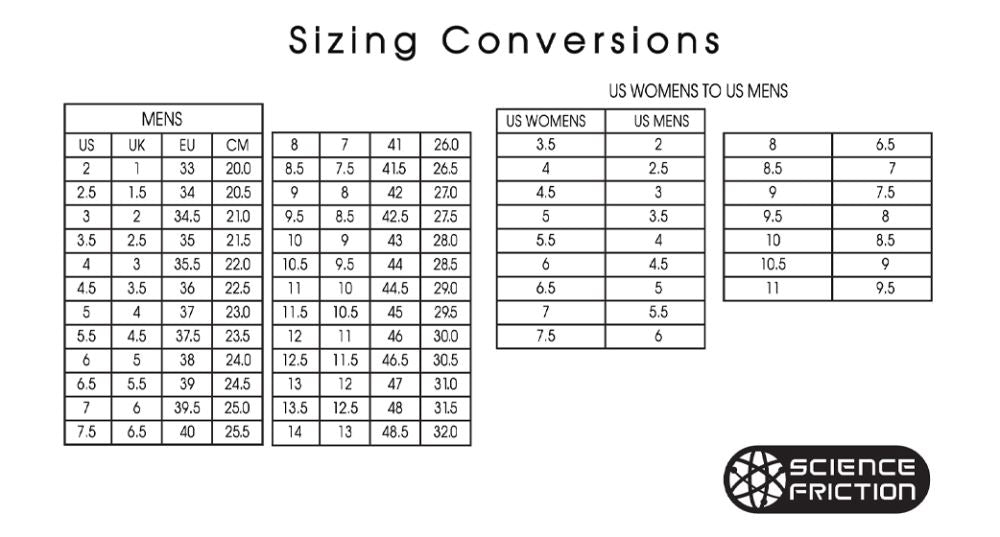 sizing_conversions5_RJOAUGORUE0L.jpg