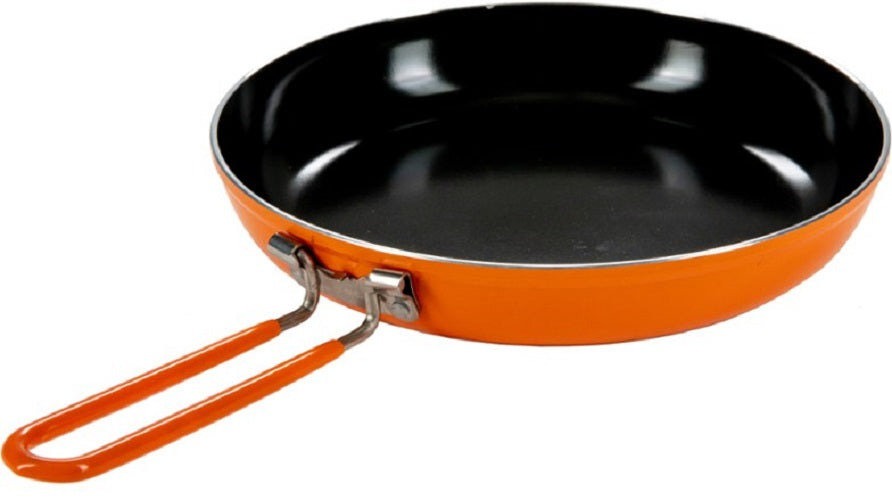 skillet_4a_S4I3DT8EWLT4.jpg