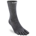 Injinji LINER Lightweight Crew - NuWool