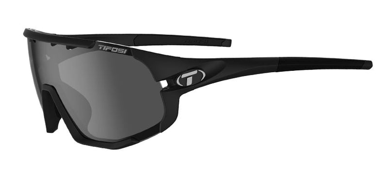 Tifosi Sledge Sunglasses