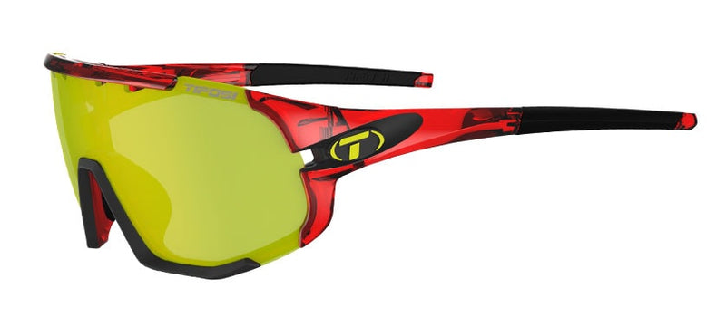 Tifosi Sledge Sunglasses