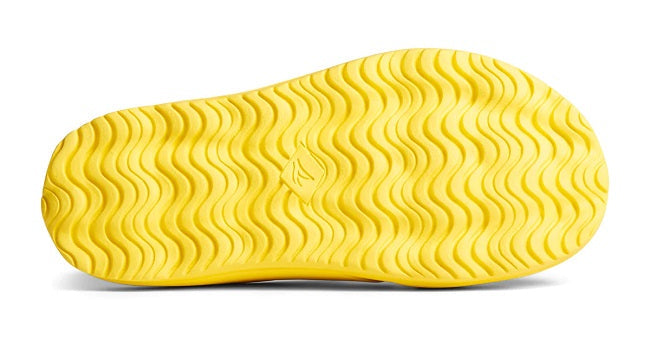 Sperry Float Slides Uni Womens